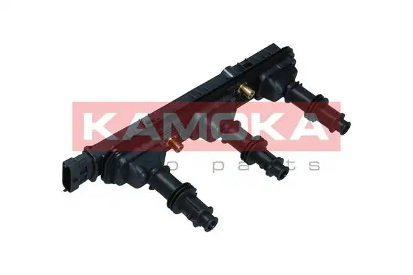 KAMOKA 7120004