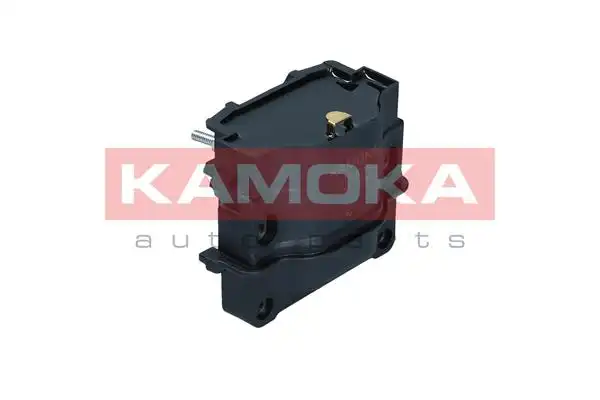 KAMOKA 7120010