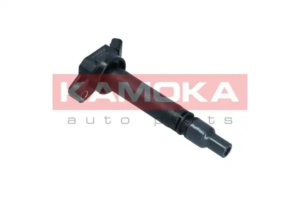KAMOKA 7120012