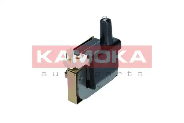 KAMOKA 7120014