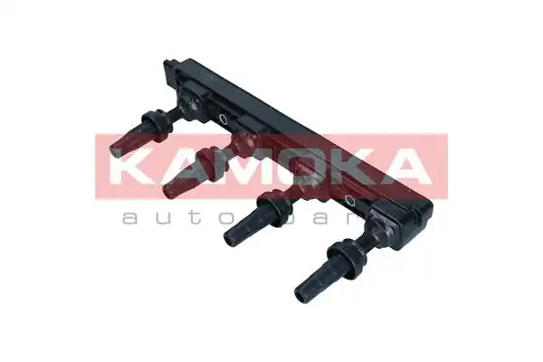 KAMOKA 7120026
