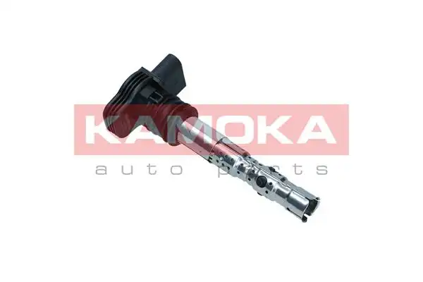 KAMOKA 7120034