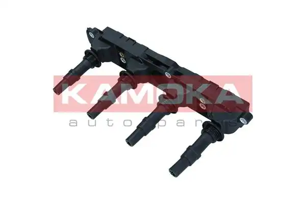 KAMOKA 7120035