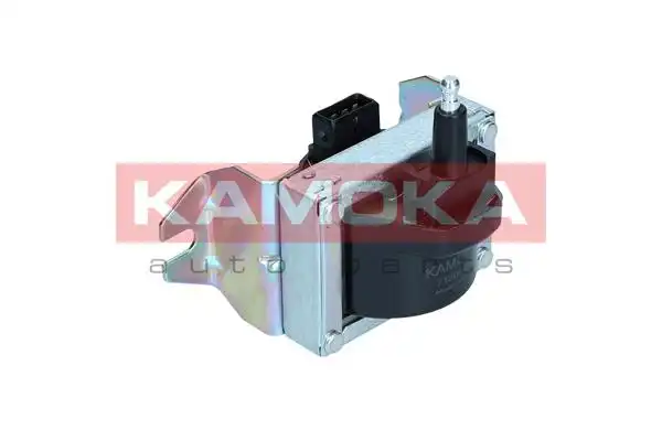 KAMOKA 7120048