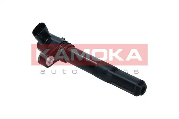 KAMOKA 7120053