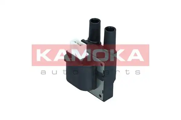 KAMOKA 7120054