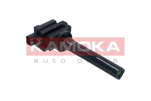 KAMOKA 7120056