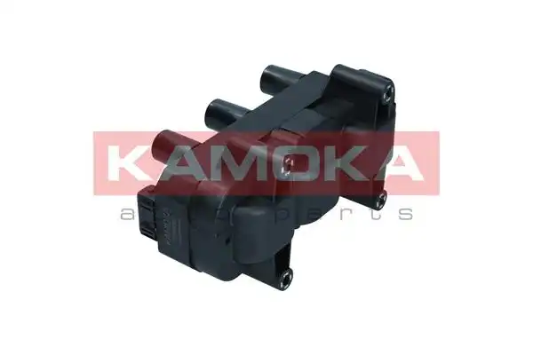 KAMOKA 7120067
