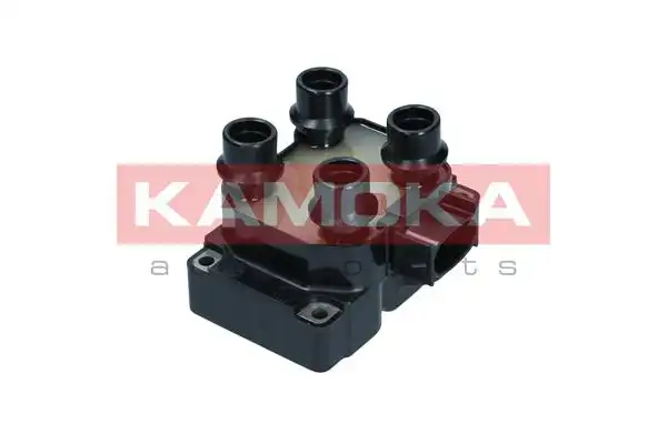 KAMOKA 7120069