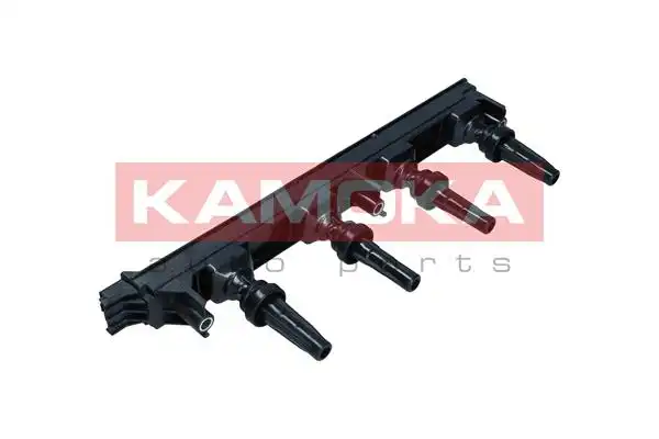 KAMOKA 7120077
