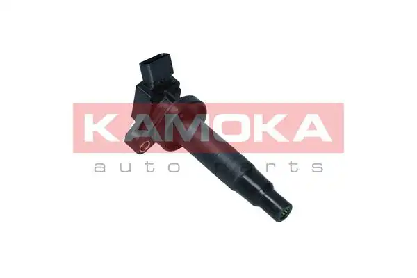 KAMOKA 7120079