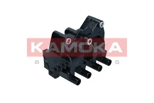 KAMOKA 7120085