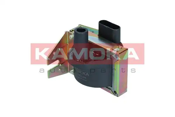 KAMOKA 7120092