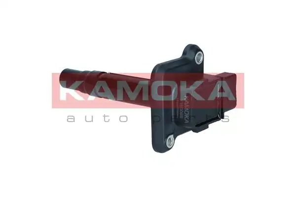 KAMOKA 7120099