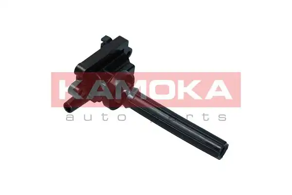 KAMOKA 7120112