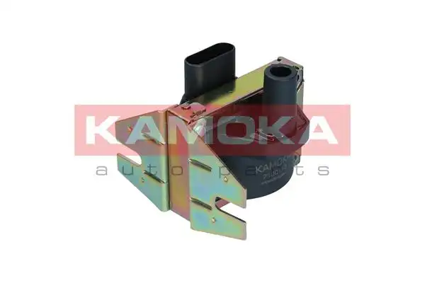 KAMOKA 7120113
