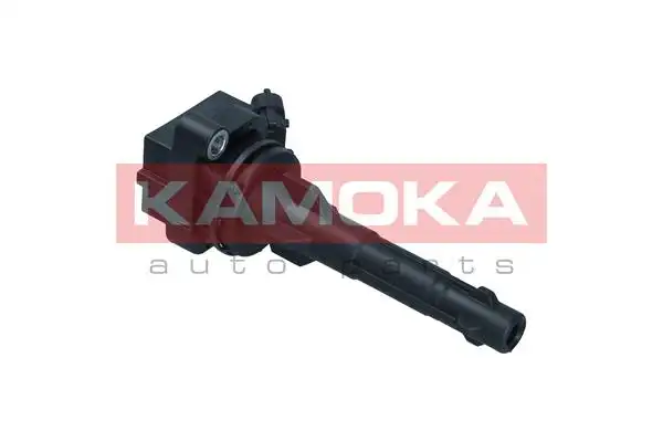 KAMOKA 7120123