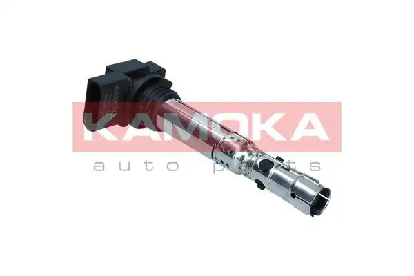 KAMOKA 7120124