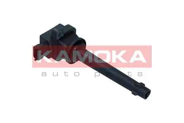 KAMOKA 7120127