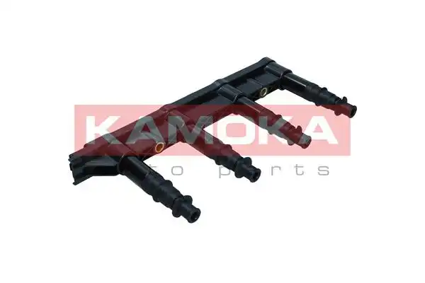 KAMOKA 7120131