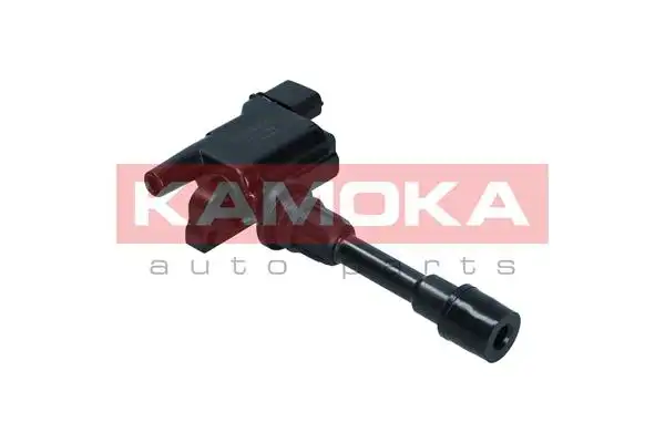KAMOKA 7120135