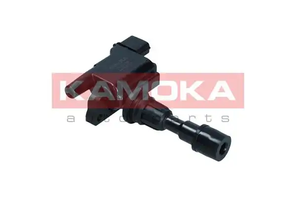 KAMOKA 7120138