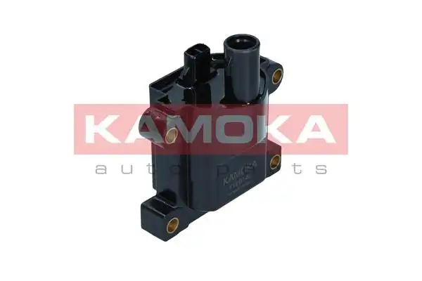 KAMOKA 7120142