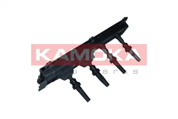 KAMOKA 7120148