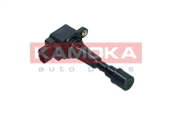 KAMOKA 7120169
