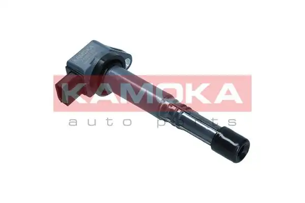 KAMOKA 7120170