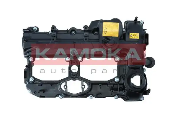 KAMOKA 7170015