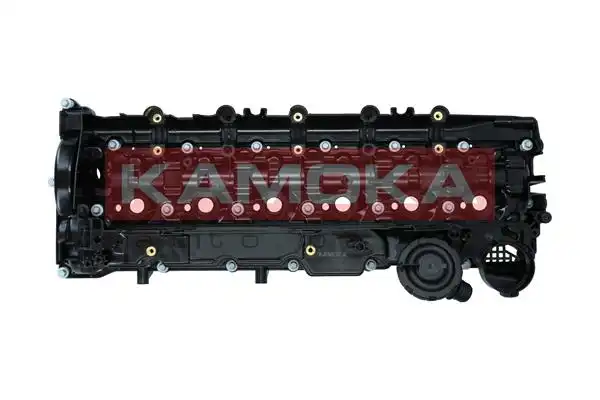 KAMOKA 7170045