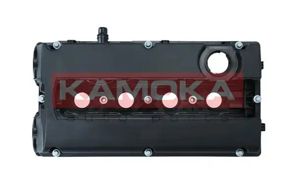 KAMOKA 7170057