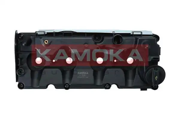 KAMOKA 7170061