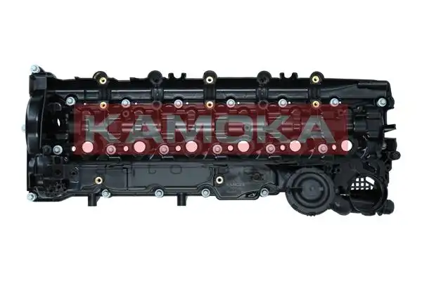 KAMOKA 7170063