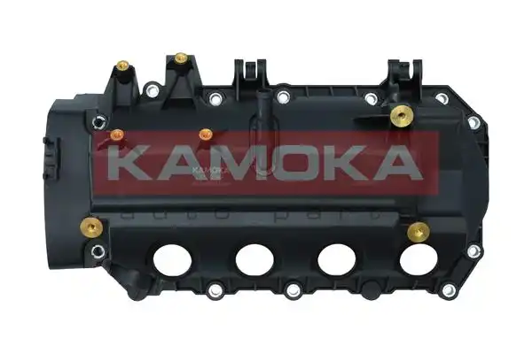 KAMOKA 7170067
