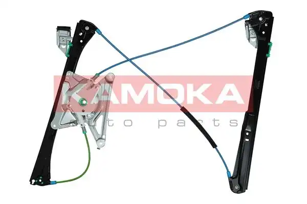 KAMOKA 7200024