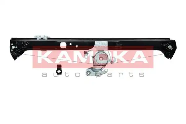 KAMOKA 7200035