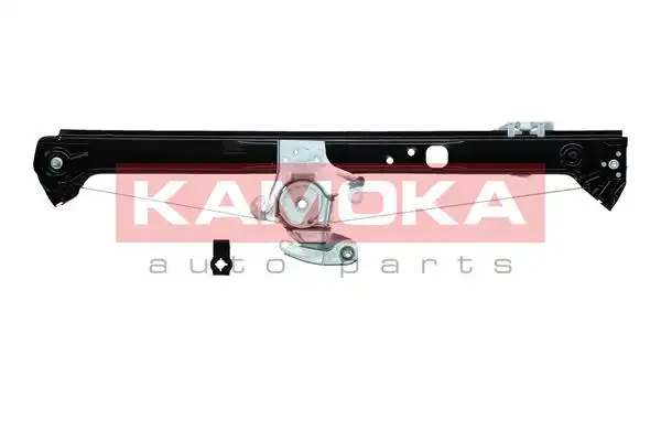 KAMOKA 7200036