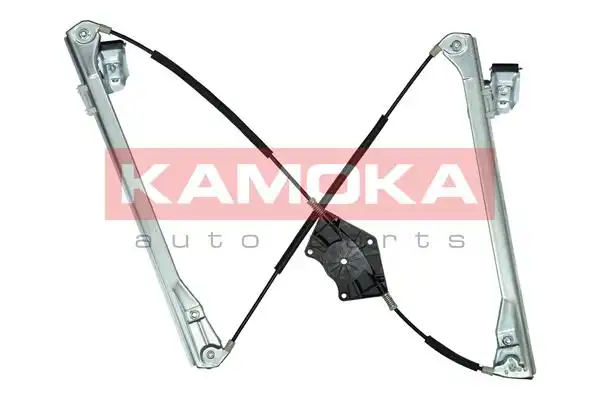 KAMOKA 7200215