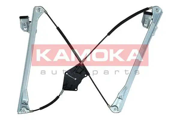 KAMOKA 7200216