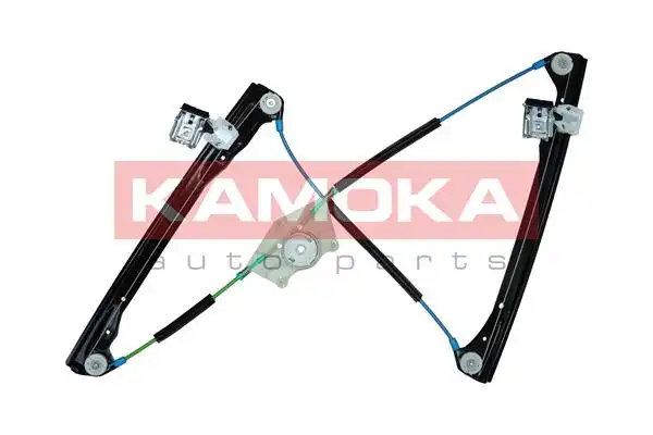 KAMOKA 7200293
