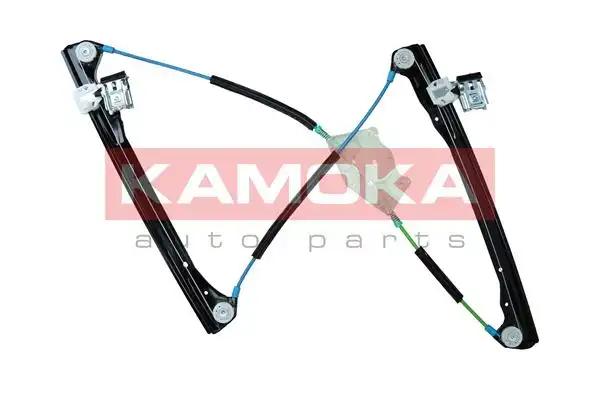 KAMOKA 7200294