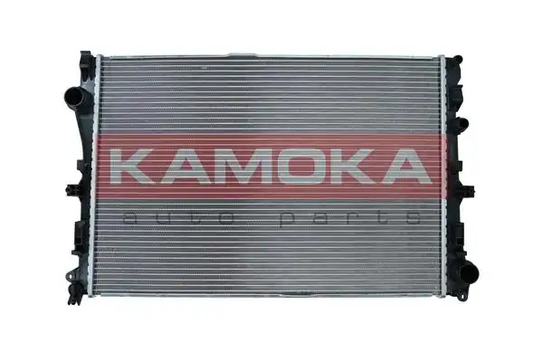 KAMOKA 7700053