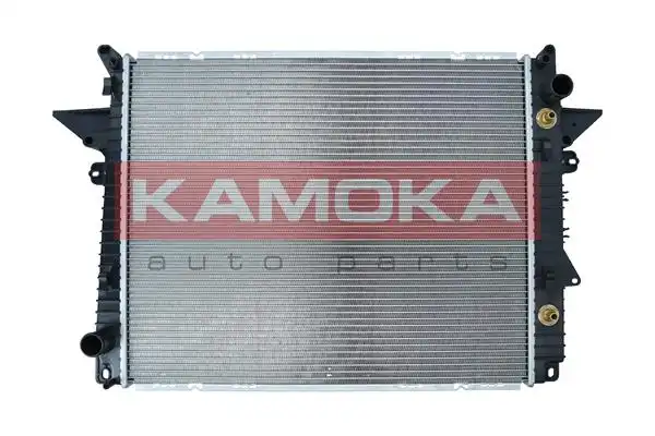 KAMOKA 7700084