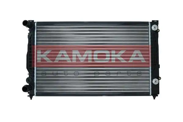 KAMOKA 7705006