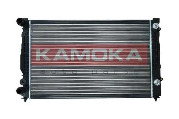 KAMOKA 7705008