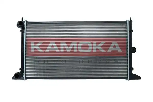 KAMOKA 7705061