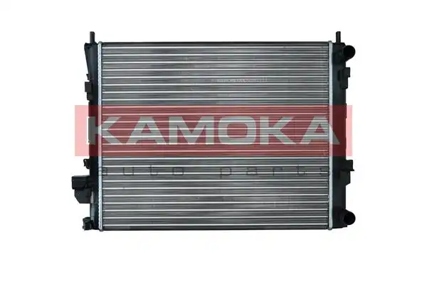 KAMOKA 7705139