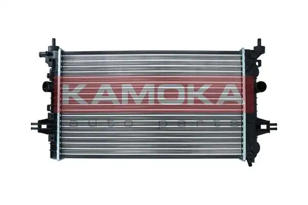 KAMOKA 7705141